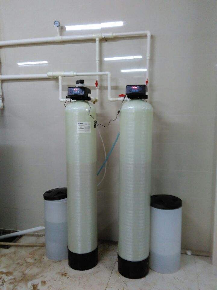 1-1.5T/H ȫԄ(dng)ܛˮܛˮO(sh)